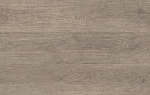Ламинат EGGER BM-Flooring Дуб Нортленд песочно-бежевый [H2816] фото в интерьере