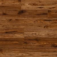 Ламинат Kaindl Master Floor Modern Premium Plank Хикори Джорджия [34074] фото