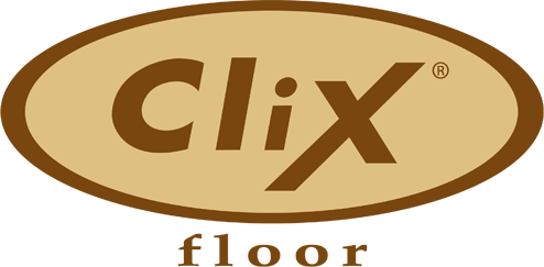 Clix Floor Plus
