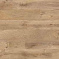 Ламинат Kaindl Master Floor Natural Touch Premium Plank Дуб Фреско Лодж [K4381] фото