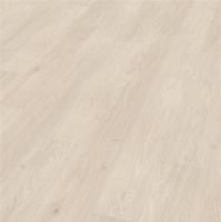 Ламинат BM-Flooring Дуб Чезена молочный (468451) фото