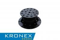 купить Регулируемая опора KRONEX 52-82 мм (KRN-TA2) цена