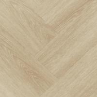 Виниловый пол SPC CM Floor Parkett (5,5 мм) Дуб Стокгольм 13 фото