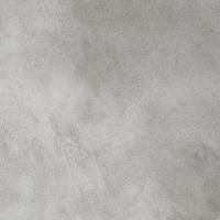 Керамогранитная плитка Rezult Ceramica Askanite [Стронг Серый, 120 x 60] цена