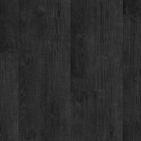Ламинат Quick-Step Impressive Дуб черная ночь (IM1862) фото