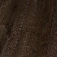 Глянцевый ламинат Falquon Wood Malt Oak [D3688] фото
