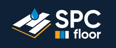 SPC Floor - Logo.jpg