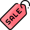 icons8-sale-60.png