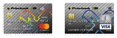кредитные карты приорбанка.jpg