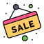 icons8-sale-64.png