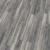 Ламинат Kronotex Amazone D 3572  Дуб портовый Серый фото в интерьере