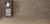Ламинат Kastamonu Ruby Дуб Шагал FP564 фото в интерьере