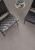 Ламинат EGGER Pro Kingsize Aqua 4+1V EPL167 Спаркл Грэйн серый фото в интерьере