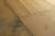 Ламинат Quick-Step Capture Дуб Натуральный Потрескавшийся (SIG4767) фото в интерьере