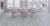 Ламинат Kastamonu Floorpan Red Дуб Оксфорд состаренный (FP464.2) фото в интерьере