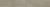 Виниловый пол FineFloor Rich FF-2079 Дуб Малага фото в интерьере