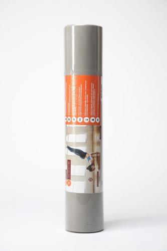 Профессиональная акустическая подложка под паркетную доску и ламинат Pavitec UNI (3 мм) фото в интерьере