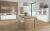 Ламинат EGGER Дуб Вэлли (H1001) фото в интерьере