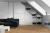 Ламинат EGGER Floorline Classic Country Дуб шенон медовый (H2735) фото в интерьере
