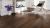 Ламинат My Floor Chalet M1005 Каштан фото в интерьере