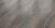 Ламинат Classen Extravagant Dynamic Stratochrome Дуб Альтахе Тессин (33707) фото в интерьере