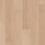 Ламинат Quick-Step Impressive Доска белого дуба лакированная (IM3105) фото в интерьере