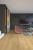 Ламинат Quick-Step Capture Дуб Матовый Тёплый Натуральный (SIG4762) фото в интерьере