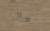 Ламинат EGGER Pro Classic EPL063 Дуб Одли тёмный фото в интерьере