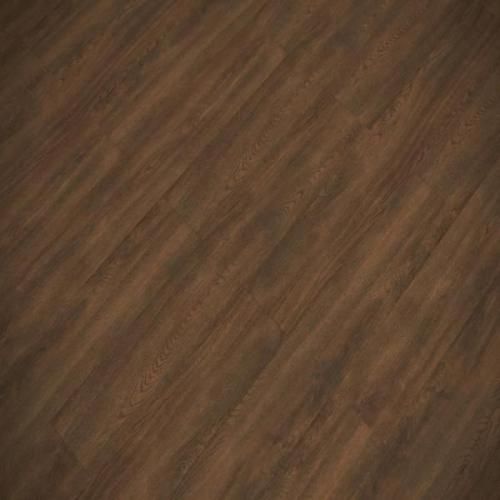 Виниловый пол FineFloor Wood FF-1475 Дуб Кале фото в интерьере