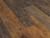 Виниловый пол FineFloor FastFloor Country FST-111 Дуб Даргавс фото в интерьере