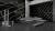 Ламинат Kronotex Exquisit D 4167 Дуб Престиж Серый фото в интерьере