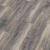 Ламинат Kronotex Exquisit plus Дуб портовый серый [D3572] фото в интерьере
