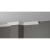 Плинтус потолочный из дюрополимера Белая Лепнина Decor-Dizayn DD21 фото в интерьере