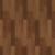 Линолеум Текстура Аванта Бриг 2 фото в интерьере