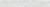 Виниловый пол FineFloor Light FF-1376 Дуб Богемия фото в интерьере