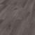 Ламинат Kronotex Exquisit D6017 Дуб Кашмир черный фото в интерьере