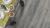 Ламинат Kronotex Exquisit Дуб серый Петерсон [D4765] фото в интерьере