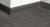 Ламинат Kronopol Gusto Дуб Перец [D 3494] фото в интерьере