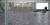 Ламинат Classen Visiogrande Шифер Темный (35455) фото в интерьере