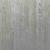 Ламинат Quick-Step Desire Дуб Серый Серебристый (UC3464) фото в интерьере