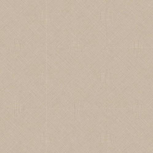 Ламинат Quick-Step Impressive Patterns Текстиль натуральный [IPE4511] фото в интерьере