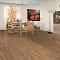 Ламинат EGGER Floorline Classic Universal Дуб гаррисон натуральный (H2353) фото в интерьере