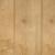 Виниловый пол SPC CM Floor ScandiWood (4 мм) Дуб Классика 23 фото в интерьере