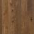 Паркетная доска Polarwood Space Дуб Premium Sirius Oiled 1-полосный [1011120952020124] фото в интерьере