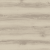 Ламинат EGGER Basic Дуб Альберта полярный [H1083] фото в интерьере
