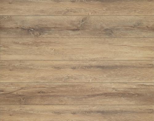 Виниловый пол SPC CM Floor ScandiWood (4 мм) Дуб Лофт Тёмный 30 фото в интерьере