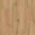 Ламинат Quick-Step Eligna Дуб Тёплый Натуральный Промасленный (U3458) фото в интерьере