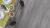 Ламинат Kronotex Mammut plus Дуб Макро Светло-серый [D3670] фото в интерьере