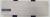 Плинтус напольный МДФ Trendline by BerryAlloc Дуб Корсика (63001752) фото в интерьере