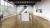 Ламинат Quick-Step Eligna Wide Реставрированный Каштан Натур (UW1541) фото в интерьере